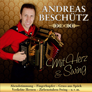 9003549527732 - Mit Herz & Swing