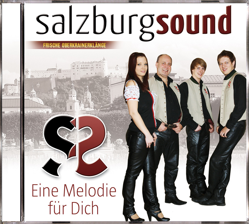 9003549528203 - Eine Melodie für dich 9003549528203 - Eine Melodie für dich