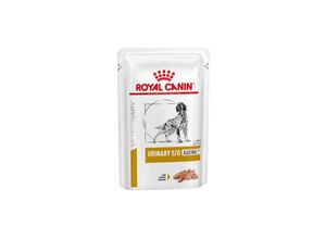 9003579010358 - Eckzahn Harn- O -Alterung 7+ - 12x85 Gr - Royal Canin