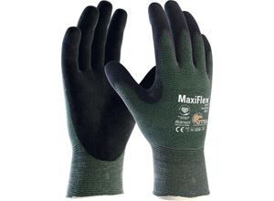 9003679133049 - Schnitt-Schutzhandschuh MaxiFlex®Cut Arbeitshandschuh Größe 12 Paar - ATG