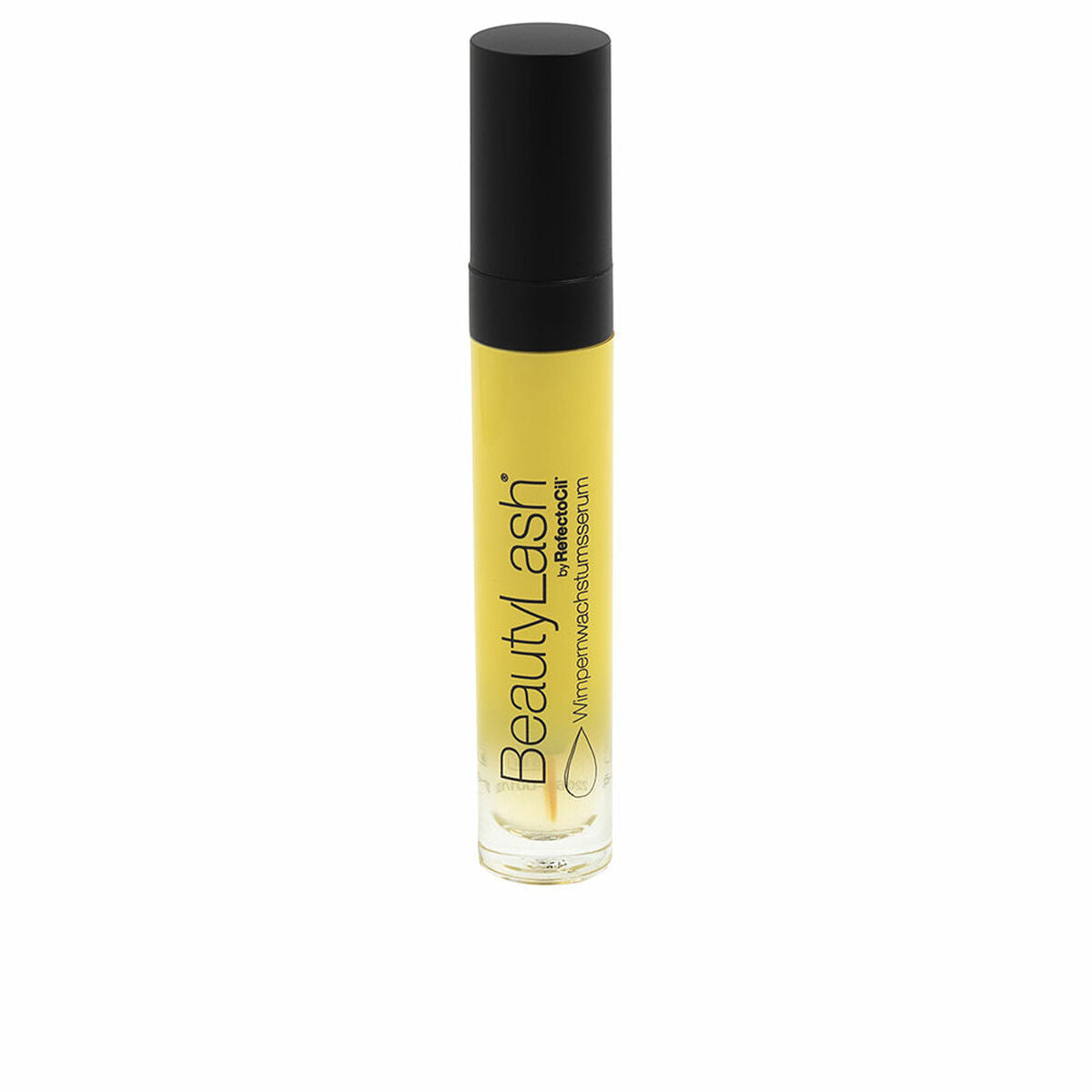 9003877907718 - Serum BEAUTYLASH 4 ml