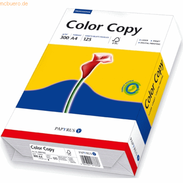 9003974417424 - 300 g 125 Blatt Mondi Color Copy Color Copy Millbrand A 4 300 g 125 Blatt hochwei? satiniert 2100005114 9003974417424 9003974417424 - 300 g 125 Blatt Mondi Color Copy Color Copy Millbrand A 4 300 g 125 Blatt hochwei? satiniert 2100005114 9003974417424