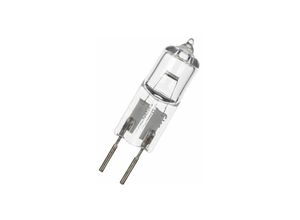 9004102347026 - 34702 - Lampbipin Uv M32 q50 gy635 - Ge Lighting