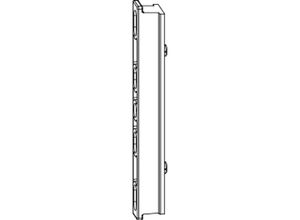 9004186051314 - Unterlage mit 1 mm Versatz für Falzecklagerband as dt t - Maco