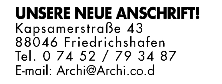 9004362459415 - Textstempel Printer 30 5-zeilig mit Gutschein weiß