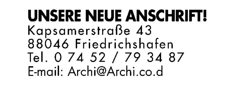 9004362485551 - Textstempel Printer 30 5-zeilig mit Gutschein