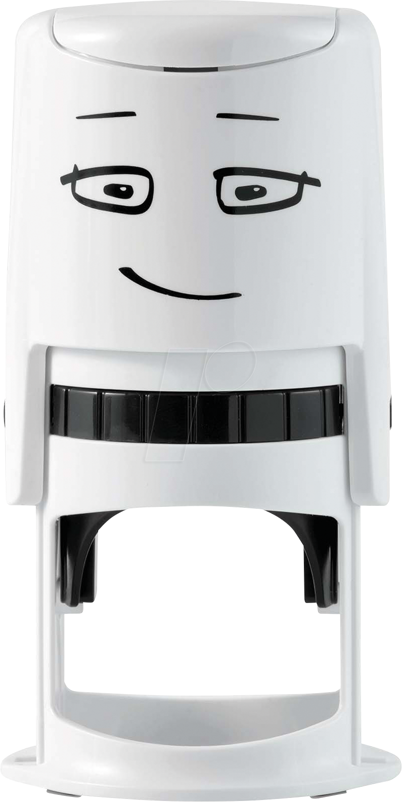 9004362532071 - 164859 - Stempelkissen für little NIO Emoji grün 2 Stück 9004362532071 - 164859 - Stempelkissen für little NIO Emoji grün 2 Stück