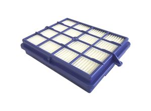 9004489950468 - - Master Profi hepa Filter Profi 1009 995046 Staubsauger-Abluftfilter