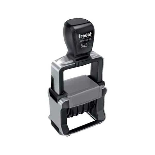 9004546463832 -  Stempel Printy mit Stempelplatte 9004546463832 trodat