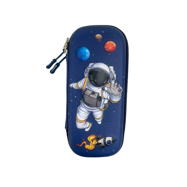 9004546550006 - Schlamper Astronaut 9004546550006 Donau 9004546550006 - Schlamper Astronaut 9004546550006 Donau