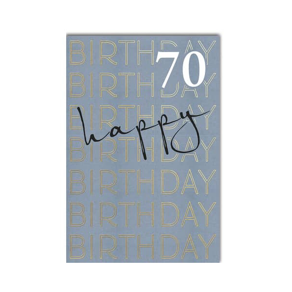 9004546564300 - Geburtstagskarten 525270 bunt 9004546564300 Alpedia