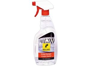 9004673013689 - KO844CLEANER kolarz cleaner 1 - Austrolux