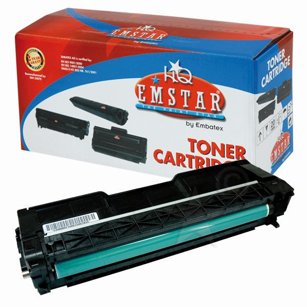 9004987070835 - Toner R527 kompatibel zu Ricoh 406480 cyan