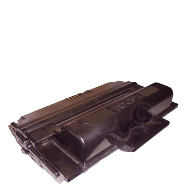 9004987070897 - Toner S600 kompatibel zu Samsung MLT-D2082L schwarz