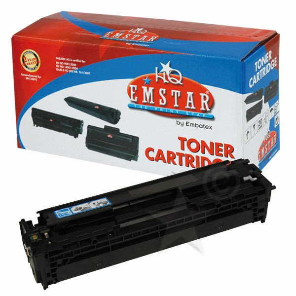 9004987070934 - Toner H787 kompatibel zu HP 131A cyan