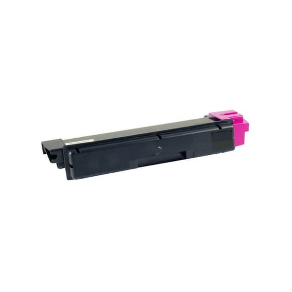 9004987078473 - Lasertoner magenta 9004987078473 EMSTAR