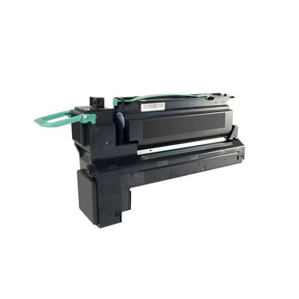 9004987083453 - Lasertoner schwarz 9004987083453 Emstar