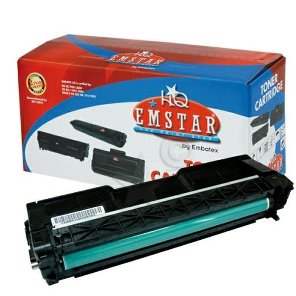 9004987083644 - Toner R572 kompatibel zu Ricoh 407545 magenta