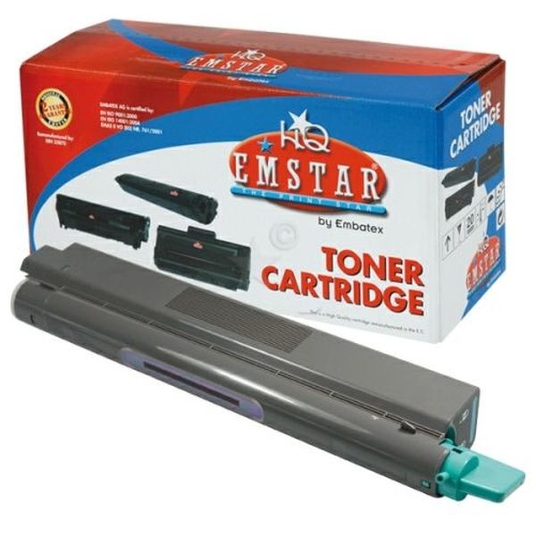 9004987084832 - Alternativ Toner-Kit cyan (09LEC925TOC9LEC925TOCL738) 9004987084832 - Alternativ Toner-Kit cyan (09LEC925TOC9LEC925TOCL738)