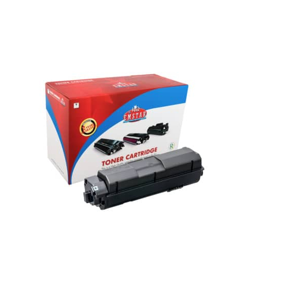 9004987088472 - Lasertoner schwarz 9004987088472 EMSTAR