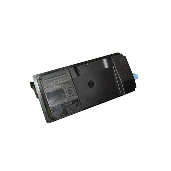 9004987088588 - Lasertoner schwarz 9004987088588 EMSTAR