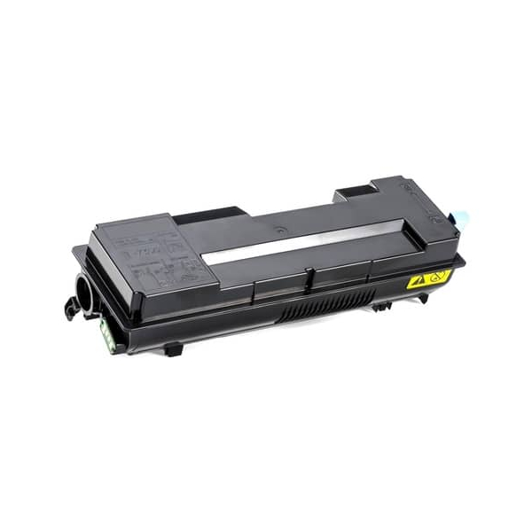 9004987088601 - Lasertoner schwarz 9004987088601 EMSTAR