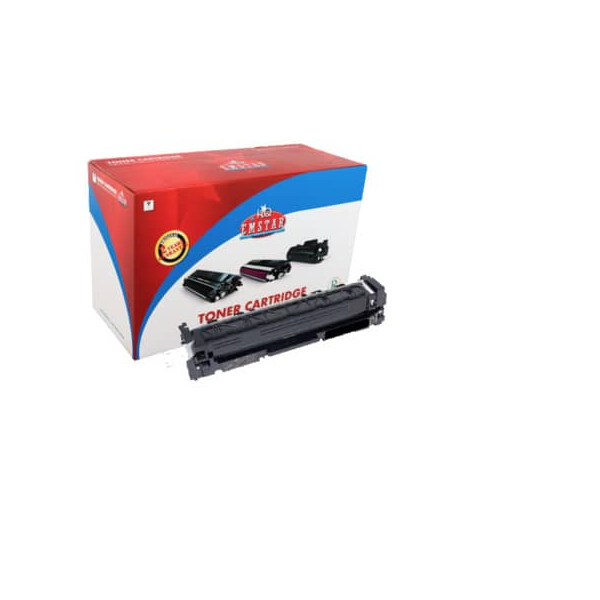 9004987088922 - Lasertoner schwarz 9004987088922 EMSTAR