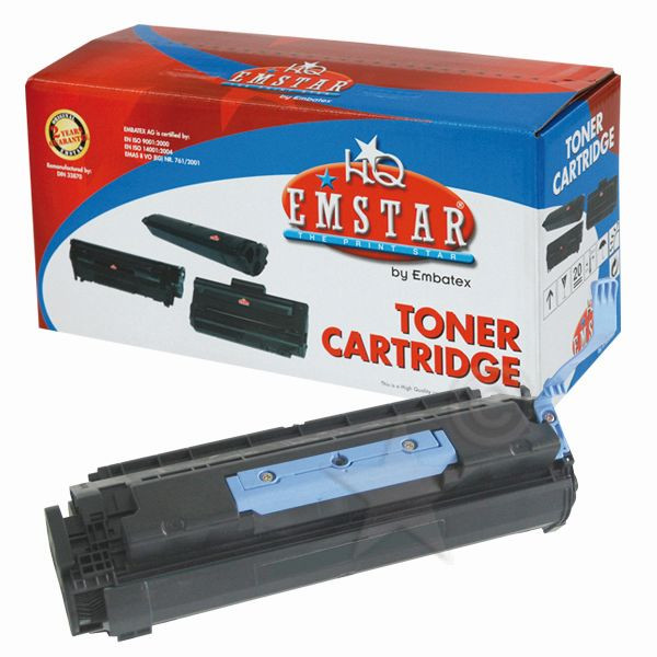 9004987096620 - Toner C578 kompatibel zu Canon EP-706 schwarz 9004987096620 - Toner C578 kompatibel zu Canon EP-706 schwarz