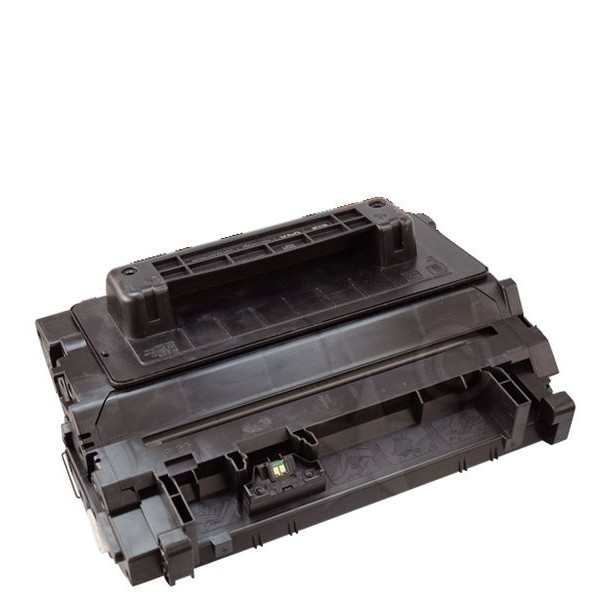 9004987097535 - Toner H673 kompatibel zu HP 64A schwarz