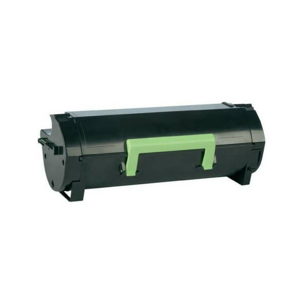 9004987130263 - Lasertoner schwarz 9004987130263 EMSTAR