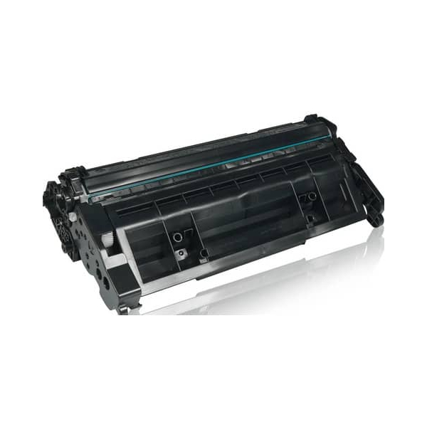 9004987130744 - Lasertoner schwarz 9004987130744 EMSTAR