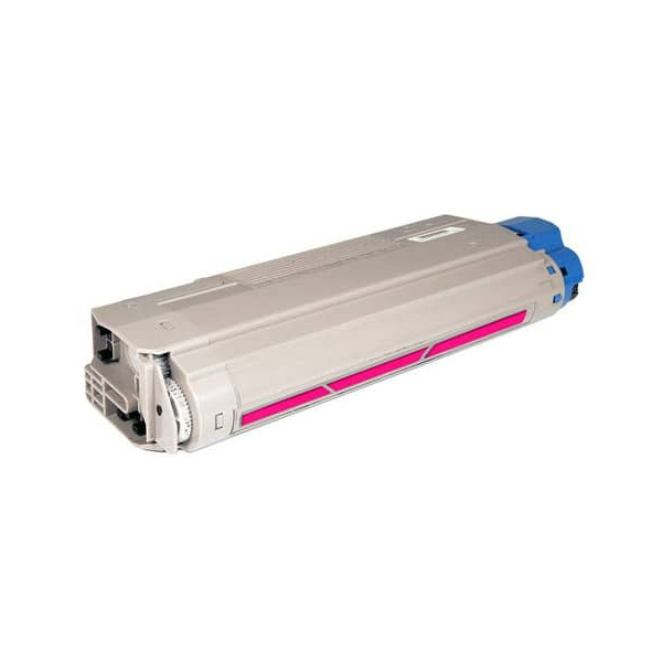 9004987130782 - Lasertoner magenta 9004987130782 EMSTAR