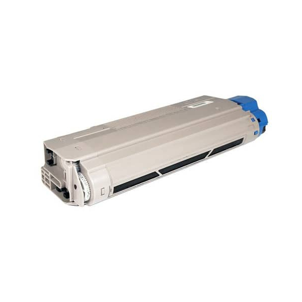 9004987130805 - Lasertoner schwarz 9004987130805 EMSTAR