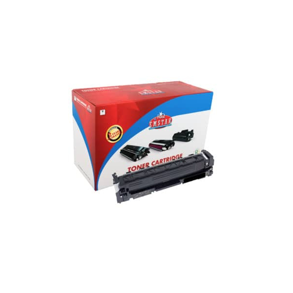 9004987130928 - Lasertoner schwarz 9004987130928 EMSTAR