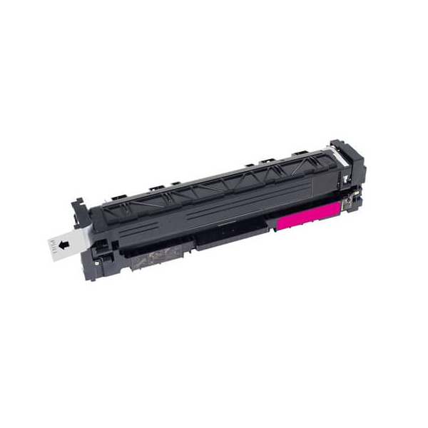 9004987131109 - Lasertoner magenta 9004987131109 EMSTAR