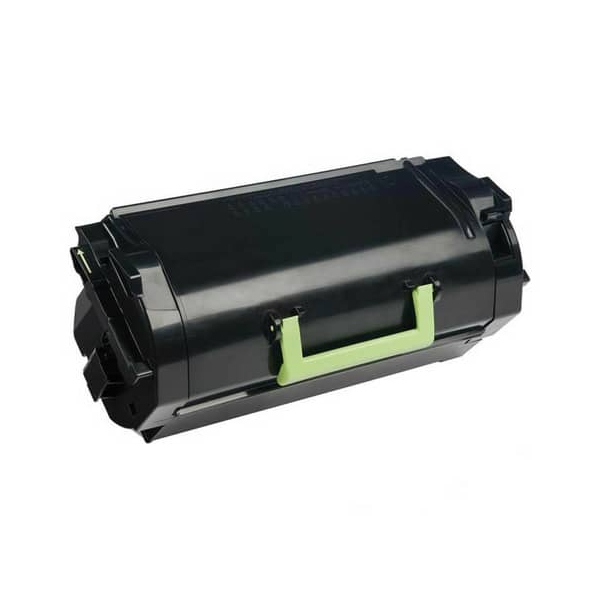 9004987132113 - Lasertoner schwarz 9004987132113 EMSTAR