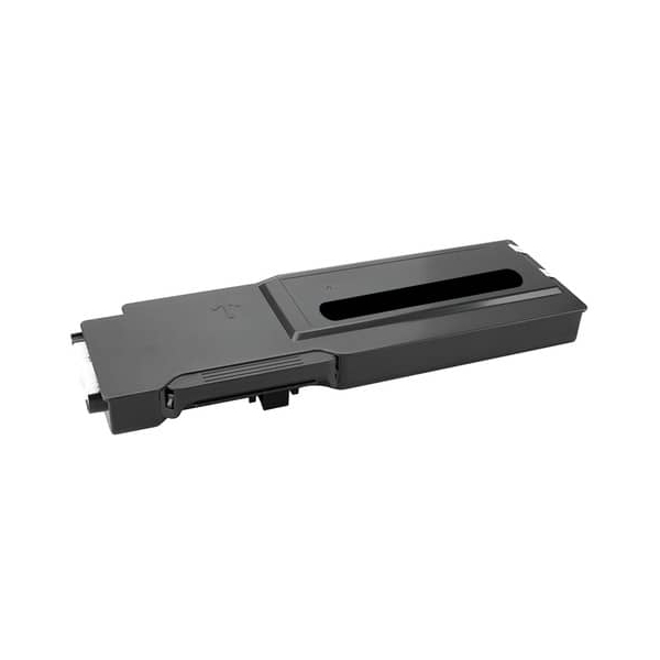 9004987132335 - Lasertoner schwarz 9004987132335 EMSTAR