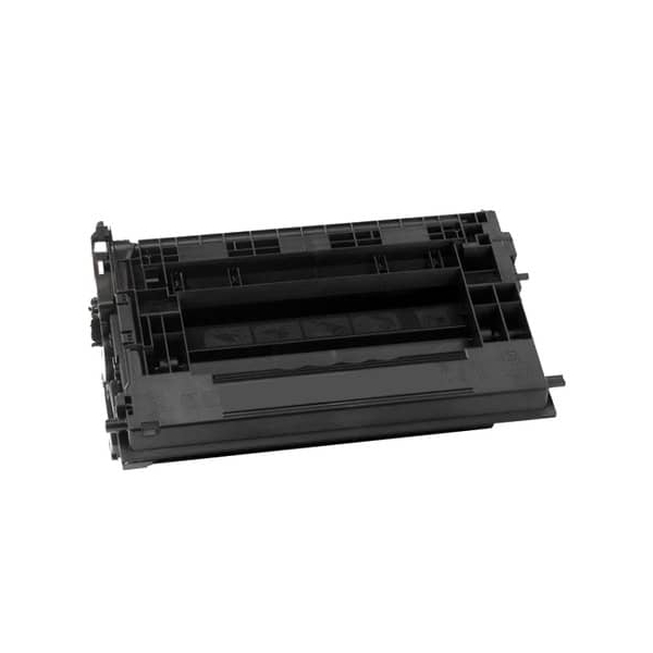 9004987132526 - Lasertoner schwarz 9004987132526 EMSTAR