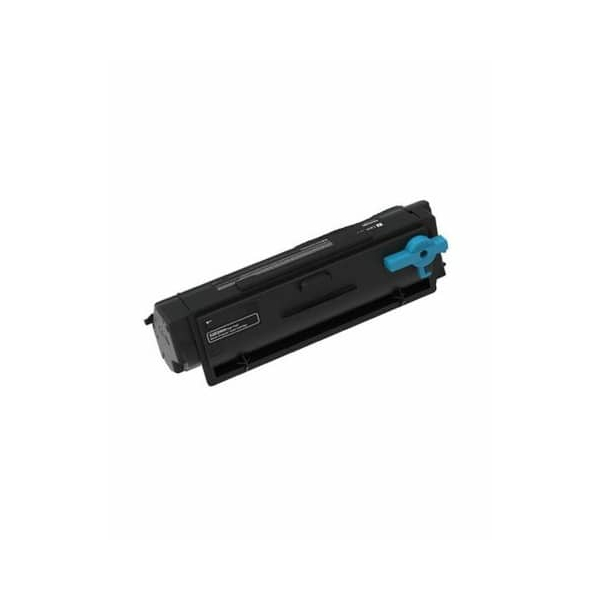 9004987132670 - Lasertoner schwarz 9004987132670 EMSTAR