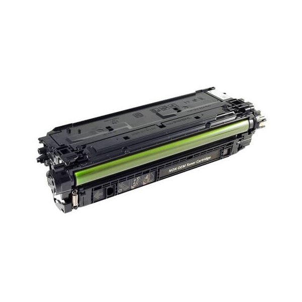 9004987132809 - Lasertoner schwarz 9004987132809 EMSTAR