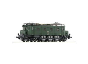 9005033700911 - 70091 H0 Elektrolokomotive Ae 3 6ˡ 10664 der SBB