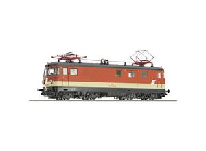 9005033702915 - 70291 H0 Elektrolokomotive 1046 009-5 der ÖBB