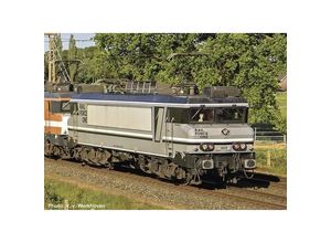 9005033781644 - H0 (187) 78164 - 78164 Elektrolokomotive 1829 Rail Force One