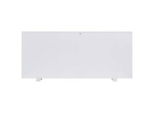 9005151000702 - SHX Infrarot-Heizpaneel mit WiFi 700W SHXA700-WiFi 9005151000702 - SHX Infrarot-Heizpaneel mit WiFi 700W SHXA700-WiFi