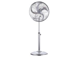 9005151000818 - Standventilator 40cm Super Silent BC40MSTF2205SS