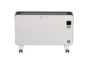 9005151001884 - SHX Premium-Konvektorheizung 2000W SHX22HEAT100 9005151001884 - SHX Premium-Konvektorheizung 2000W SHX22HEAT100