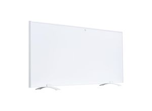 9005151002218 - SHX Infrarot-Heizpaneel mit WiFi 1000W SHXA1000-WiFi 9005151002218 - SHX Infrarot-Heizpaneel mit WiFi 1000W SHXA1000-WiFi