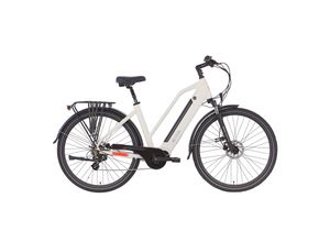 9005151002232 - City E-Bike Hi1 Damen eCBW-Hi1 9005151002232 - City E-Bike Hi1 Damen eCBW-Hi1