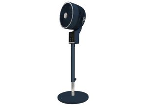 9005151005264 - Design Standventilator mit 3D-Oszillation BC18ST2402 9005151005264 - Design Standventilator mit 3D-Oszillation BC18ST2402