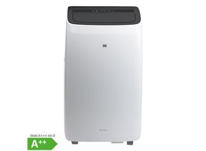 9005151006193 - Inverter-Klimagerät 12000 BTU A++ BC12INKL2401FW